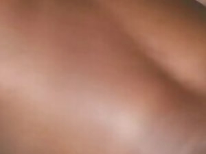 Ebony