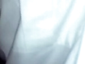 Tight Pussy